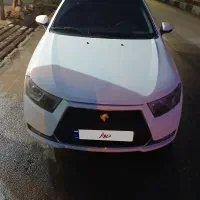 دنا پلاس اتومات مدل ۱۴۰۱ بیرنگ