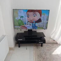 اجاره روزانه/هفتگی/ماهانه آپارتمان ۸۰ متری|اجارهٔ کوتاه‌مدت آپارتمان و سوئیت|بروجن, |دیوار