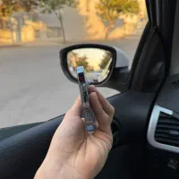 iphone 13 pro max zaa|موبایل|مشهد, بهاران|دیوار