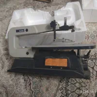 اره مویی ماکیتا اصل|ابزارآلات|مشهد, چهارچشمه|دیوار