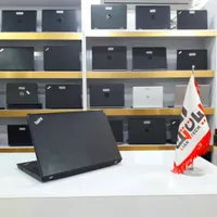 لپ تاپ نسل ۹ با ۸گیگ رم DDR4و هاردSSD|رایانه همراه|برازجان, |دیوار