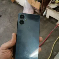 گوشی سامسونگ a06