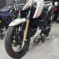 نیروموتور کهگیلویه و بویراحمد.قسطی.|موتورسیکلت|یاسوج, |دیوار