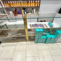 دکوراسیون مغازه ام دی اف|فروشگاه و مغازه|بندر گناوه, |دیوار