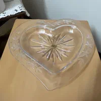 ظروف سوگا ژاپن