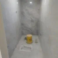 واحد 130 متری فیروزه|فروش آپارتمان|دزفول, |دیوار