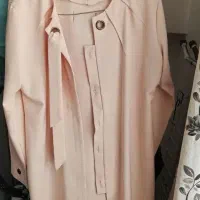 مانتو زنانه|لباس|مشهد, شهید علی محمدی|دیوار