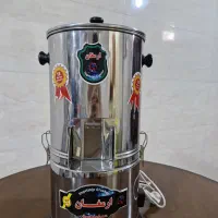 سبزی خورد کن