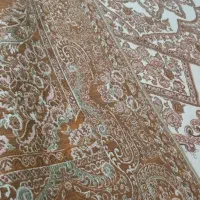 وسایل خونه|حراج|رودسر, |دیوار