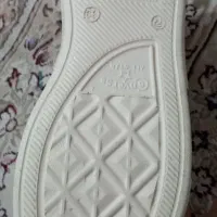 نیم بوت کرم رنگ|کیف، کفش، کمربند|سنندج, |دیوار