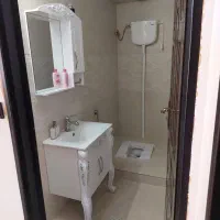 آپارتمان تک‌واحدی ۸۵ متری در محدوده چمن|فروش آپارتمان|مشهد, مصلی (کارمندان اول)|دیوار