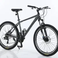 دوچرخه کوهستان 20 24 26 نو//|دوچرخه، اسکیت، اسکوتر|اصفهان, پوریای ولی|دیوار