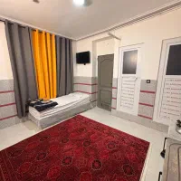 اجاره-روزانه-سوییت-اپارتمان-نزدیک-حرم