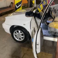 پراید۱۳۲|خودرو سواری و وانت|رشت, حمیدیان|دیوار