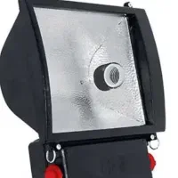 پروژکتور ۴۰۰ وات خیاری