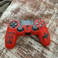 دسته ps4