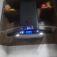 هود بیمکس