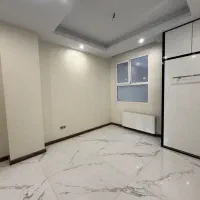 فروش واحد کلید نخورده در رجائی/زیر قیمت منطقه|فروش آپارتمان|دماوند, گیلاوند|دیوار