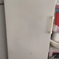 یخچال فریز پارس 7 کشو