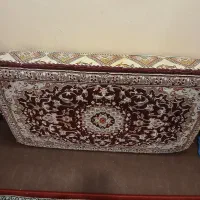 یک جفت پشتی درحدنو