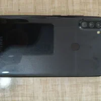 گوشی سامسونگ a11|موبایل|سیاهکل, |دیوار