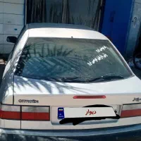 شوش|خودرو سواری و وانت|شوش, |دیوار