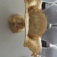 ظرف آجیل نونو