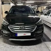 هیوندا 2016|خودرو سواری و وانت|ارومیه, |دیوار