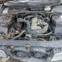 پژو روا سال پژو اردی تصادفی اوراقی|خودرو سواری و وانت|تهران, طرشت|دیوار