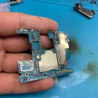 برد|لوازم جانبی موبایل و تبلت|تهران, پرستار|دیوار