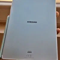 Samsung Tab S6 lite (P615)|تبلت|تهران, مشیریه|دیوار
