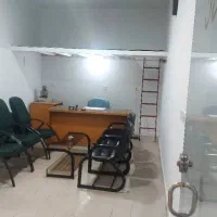 مغازه 20متر سرقفلی