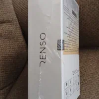 گوشی renso|موبایل|تهران, بریانک|دیوار