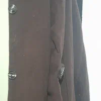 پالتو اسپرت