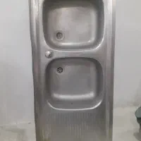 سینگ دولگنه دست چپ