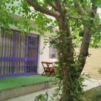 اجاره ماهیانه ویلایی دربست