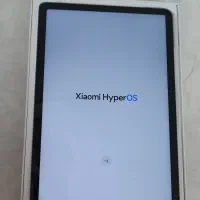 تبلت Xiaomi pad 5