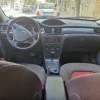 اچ سی کراس 96|خودرو سواری و وانت|اراک, |دیوار