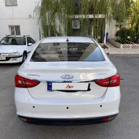 آریزو۵مدل۱۳۹۵ درحدصفر|خودرو سواری و وانت|تهران, تهرانپارس غربی|دیوار