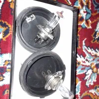 زنجیر چرخ پراید مثلث خطر|قطعات یدکی و لوازم جانبی|قدس, شهر‌قدس|دیوار