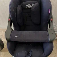 صندلی ماشین کودک