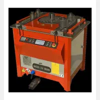 استادکار خاموت زن