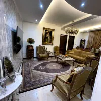 آپارتمان فروشی ۶۷ متر