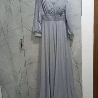 ماکسی مجلسی