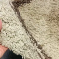 فرش فانتزی|فرش|رشت, فرزانه|دیوار