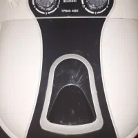 مینی واش اکسلنت