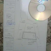 زمین-مسکونی-چسبیده-به-بافت-شهری