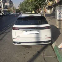 لوکانو ال ۸ خشک|خودرو سواری و وانت|کرج, جهانشهر|دیوار