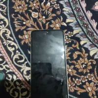 فورش فوری بدون مشکل نوت 14 گوشی عالی