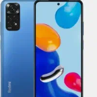 موبایل نوت 11s